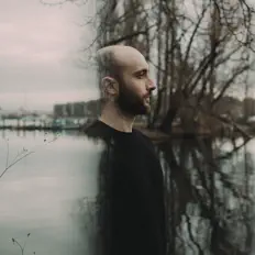 Listen to Alessandro Paganelli, watch music videos, read bio, see tour dates & more!