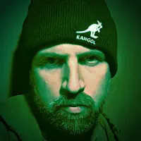 undefinedを聴いたり、ミュージックビデオを鑑賞したり、経歴やツアー日程などを確認したりしましょう!