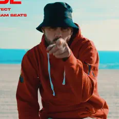 Mr. Beachを聴いたり、ミュージックビデオを鑑賞したり、経歴やツアー日程などを確認したりしましょう！