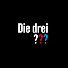 Listen to Die drei ???, watch music videos, read bio, see tour dates & more!