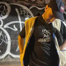 Listen to Jai Dee, watch music videos, read bio, see tour dates & more!