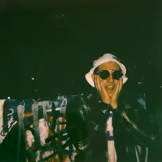 Prophet dinle, müzik videolarını izle, biyografisini oku, tur tarihlerini ve daha fazlasını gör!