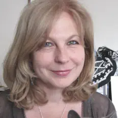 Listen to Jill Crossland, watch music videos, read bio, see tour dates & more!
