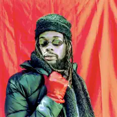 678moody: песни, клипы, биография, даты выступлений и многое другое.