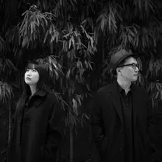 聆聽 FauloCity、觀看音樂影片、閱讀小傳、查看巡演日期等！