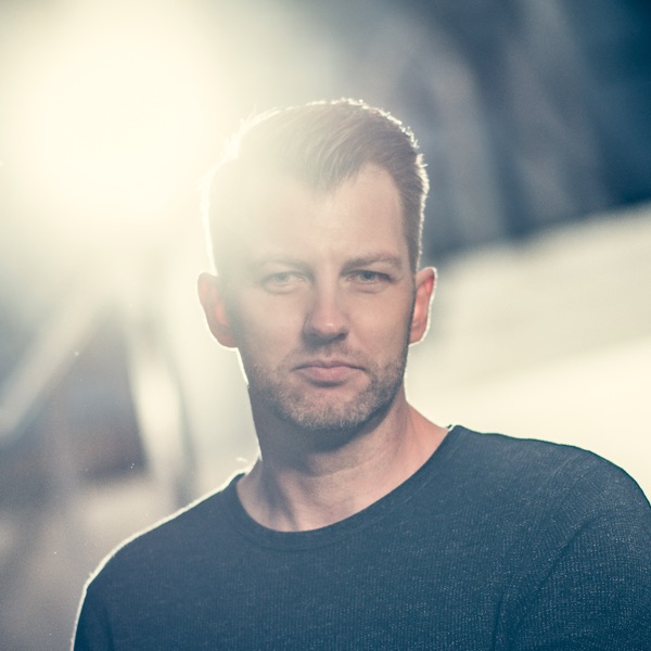 Mac-Kee's avatar