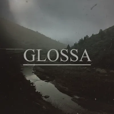 Listen to GLOSSA, watch music videos, read bio, see tour dates & more!