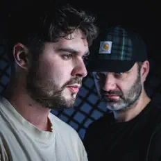 收听 Voskovy、观看音乐视频、阅读小传、查看巡演日期等 ！