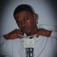 Smoodz FTB: песни, клипы, биография, даты выступлений и многое другое.