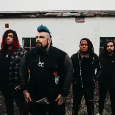 Listen to Seventh Day Slumber, watch music videos, read bio, see tour dates & more!