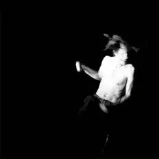 Listen to больно не будет, watch music videos, read bio, see tour dates & more!