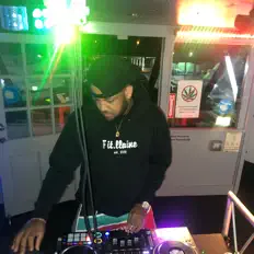 Listen to Djamazing, watch music videos, read bio, see tour dates & more!