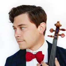 Listen to Edmund Bagnell, watch music videos, read bio, see tour dates & more!