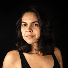 Listen to Carol Andrade, watch music videos, read bio, see tour dates & more!