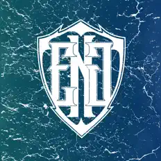 收听 ENGRAVED、观看音乐视频、阅读小传、查看巡演日期等 ！