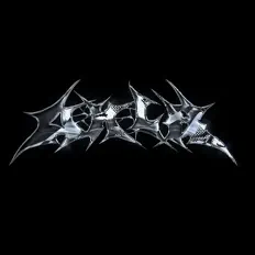 Dengarkan AXLR, tonton video musik, baca bio, lihat tanggal tur & lainnya!