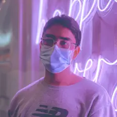 Listen to Nuqman Khairuddin, watch music videos, read bio, see tour dates & more!