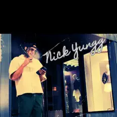 Listen to Nick Yungg, watch music videos, read bio, see tour dates & more!
