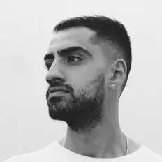 Escucha a Mamjay, mira videos musicales, lee su biografía, consulta las fechas de las gira y más.