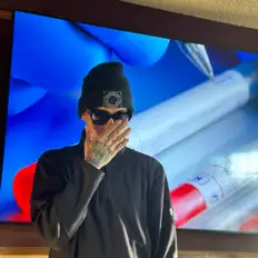 Listen to Tha Diabetic, watch music videos, read bio, see tour dates & more!