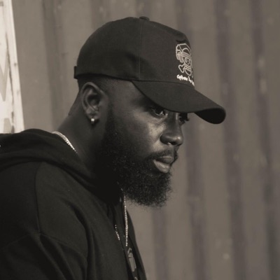 Listen to Madarah Omo Oba, watch music videos, read bio, see tour dates & more!