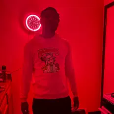 Listen to BetIdont Skeemo, watch music videos, read bio, see tour dates & more!