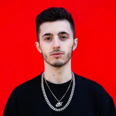 Listen to Jerzy Bulx, watch music videos, read bio, see tour dates & more!