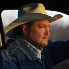 Listen to Tracy Lawrence, watch music videos, read bio, see tour dates & more!