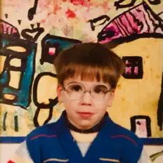 Ouve Lüché, vê vídeos de música, lê a biografia, vê as datas da digressão e muito mais!