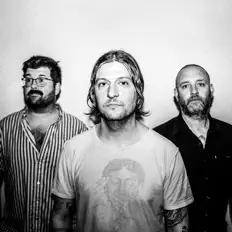 The Velvet Teenを聴いたり、ミュージックビデオを鑑賞したり、経歴やツアー日程などを確認したりしましょう！