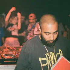 Listen to Meftah, watch music videos, read bio, see tour dates & more!