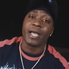 Listen to Bouyea, watch music videos, read bio, see tour dates & more!