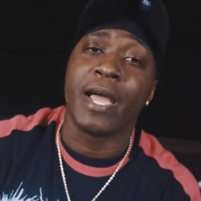 Listen to Bouyea, watch music videos, read bio, see tour dates & more!
