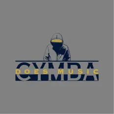 CYMBA Does Musicを聴いたり、ミュージックビデオを鑑賞したり、経歴やツアー日程などを確認したりしましょう！