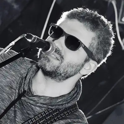 Listen to Борис Рифкин, watch music videos, read bio, see tour dates & more!
