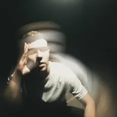 Poslechněte si interpreta Думаю Как Все Закончить, sledujte hudební videa, přečtěte si životopis, podívejte se na data turné a další informace.