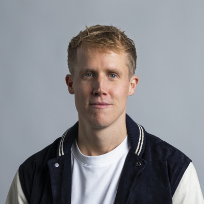 Jay Hardway