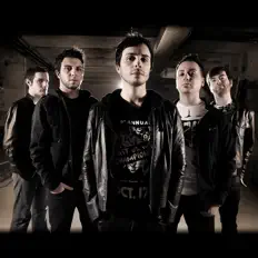 Listen to This Grace, watch music videos, read bio, see tour dates & more!