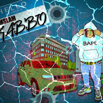 Listen to GramSlam Kabbo, watch music videos, read bio, see tour dates & more!