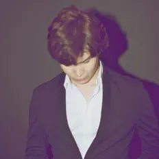 Listen to Nurtuan, watch music videos, read bio, see tour dates & more!