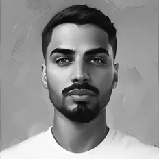 Posłuchaj wykonawcy Ran Katan, obejrzyj teledyski, przeczytaj biografię, zobacz daty tras koncertowych i nie tylko!