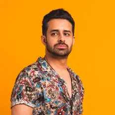 Listen to Jordan Fernandez, watch music videos, read bio, see tour dates & more!