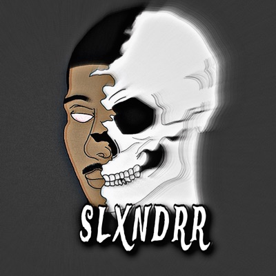 Listen to Slxndrr, watch music videos, read bio, see tour dates & more!