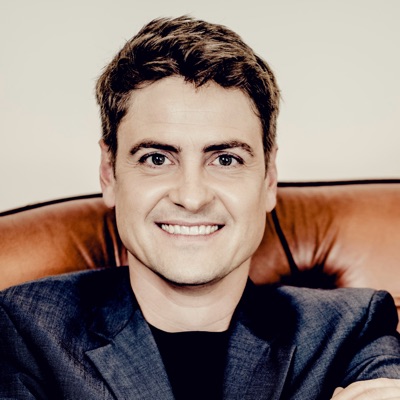 Listen to Christoph Traxler, watch music videos, read bio, see tour dates & more!