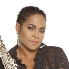 Listen to Pamela Williams, watch music videos, read bio, see tour dates & more!