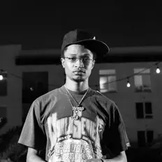 Dengarkan ZEEKO, tonton video musik, baca bio, lihat tanggal tur & lainnya!