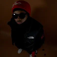 Listen to JustMario, watch music videos, read bio, see tour dates & more!