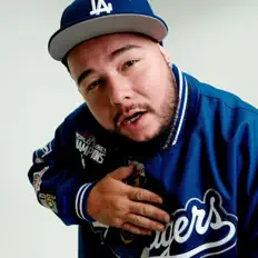 Listen to Thurst One, watch music videos, read bio, see tour dates & more!