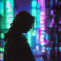 Luister naar Lueur Verte, bekijk muziekvideo's, lees de bio, bekijk de tourdata, en meer!