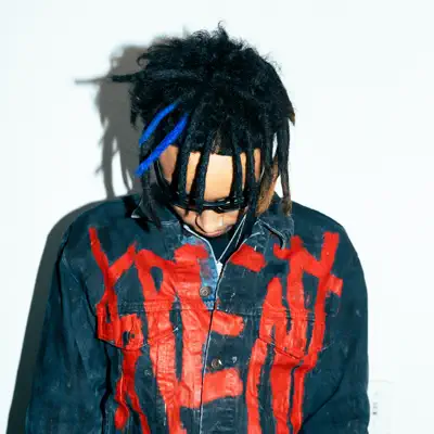 Listen to Jaydynf, watch music videos, read bio, see tour dates & more!